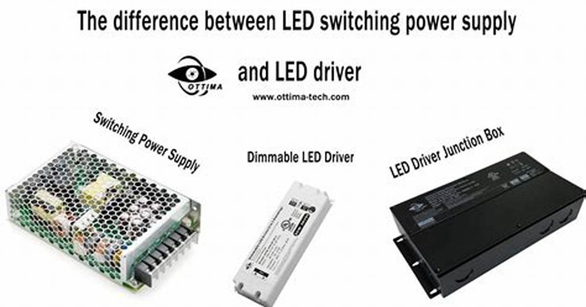 What Is the Difference Between Driver. switchTo(). parentFrame() and Driver. switchTo(). defaultContent() Method in Selenium Webdriver?