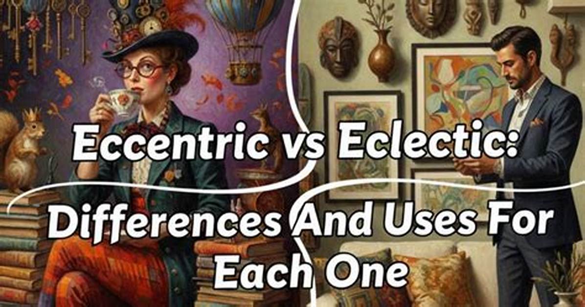 What Is the Difference Between Eclectic and Integrative Psychotherapy