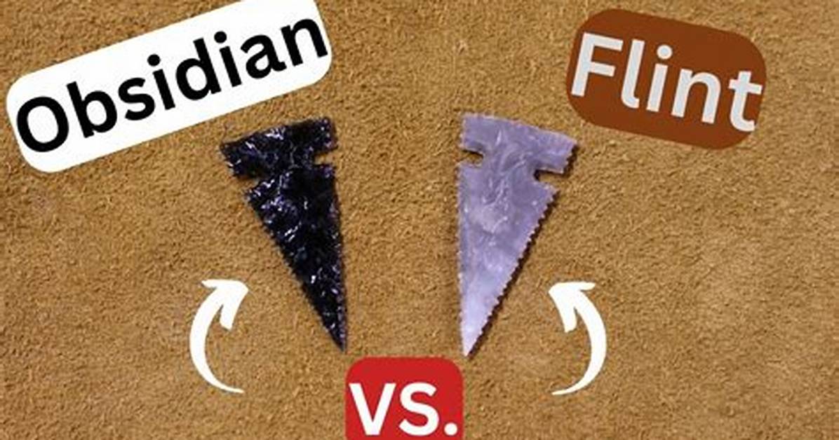 What Is the Difference Between Flint and Dent Corn