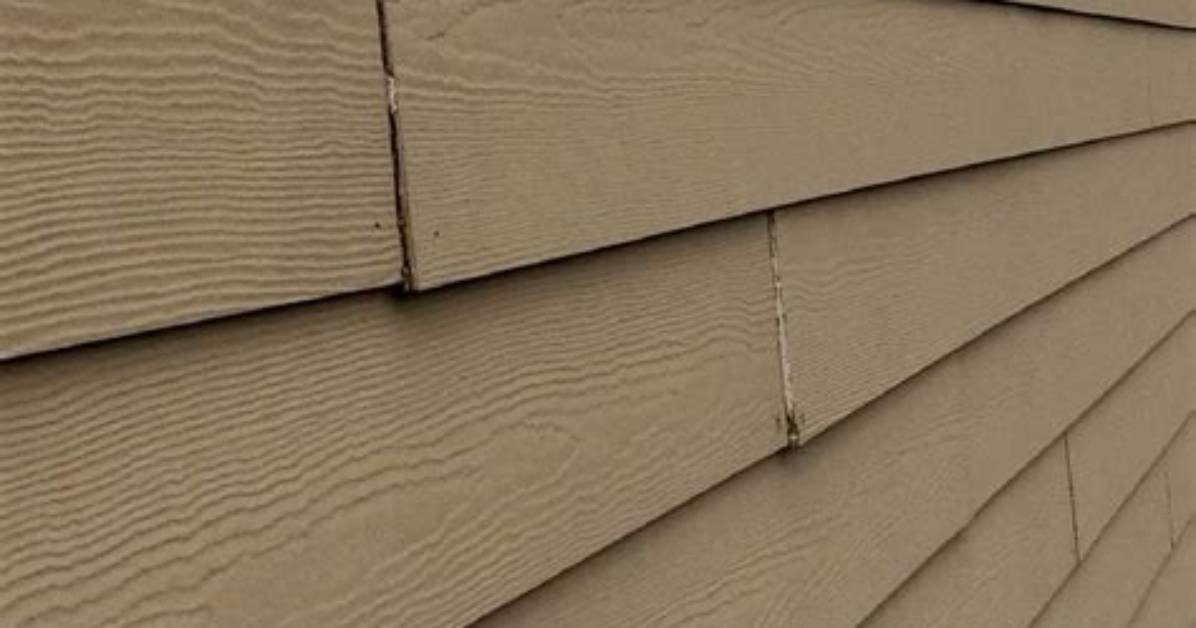 What Is the Difference Between Hardie Board and Cement Board?
