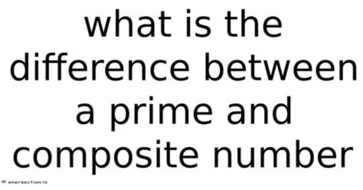 What Is the Difference Between Inode Number and File Descriptor?