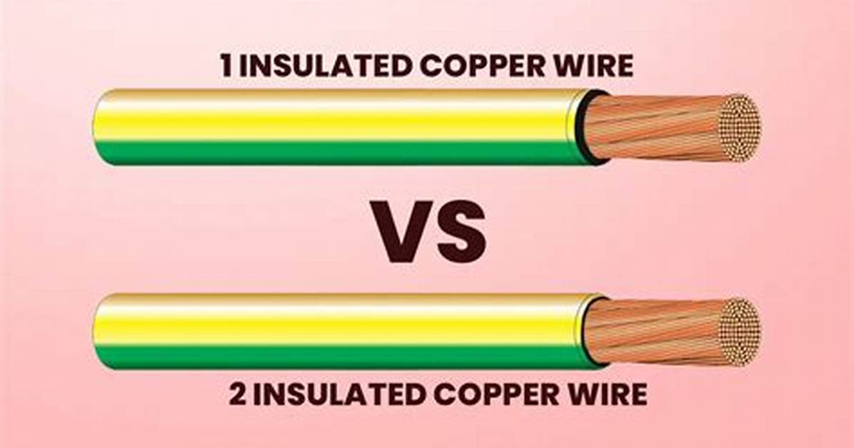 What Is the Difference Between Insulated and Uninsulated Garage Doors