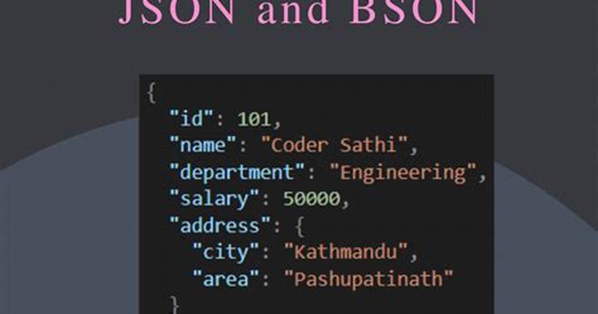What Is the Difference Between Json. Load() and Json. Loads() Functions
