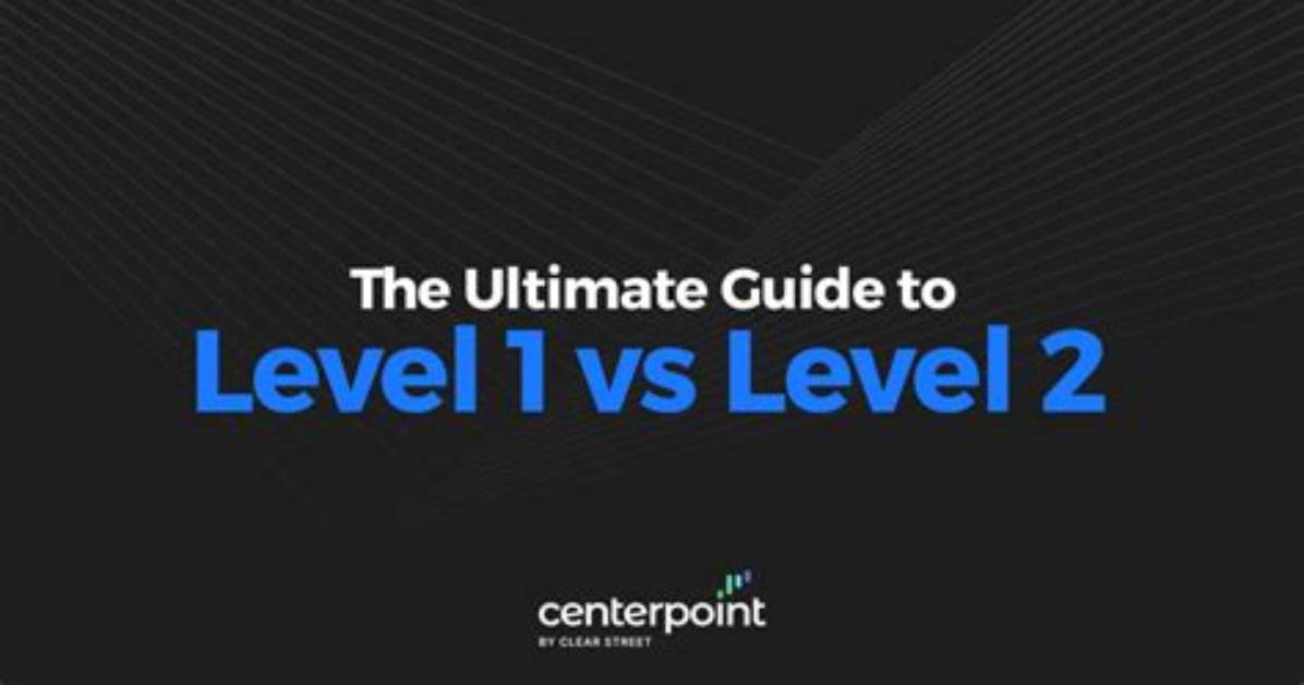 What Is the Difference Between Level 2 and Level 3 Autism?
