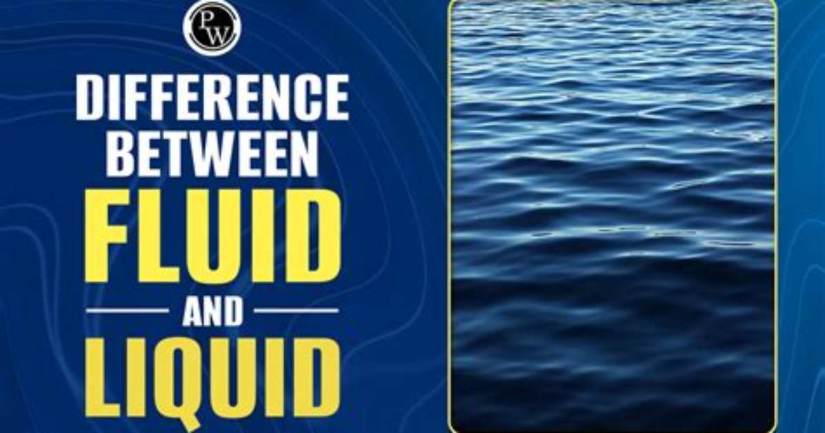 What Is the Difference Between Liquid Limit and Plastic Limit?