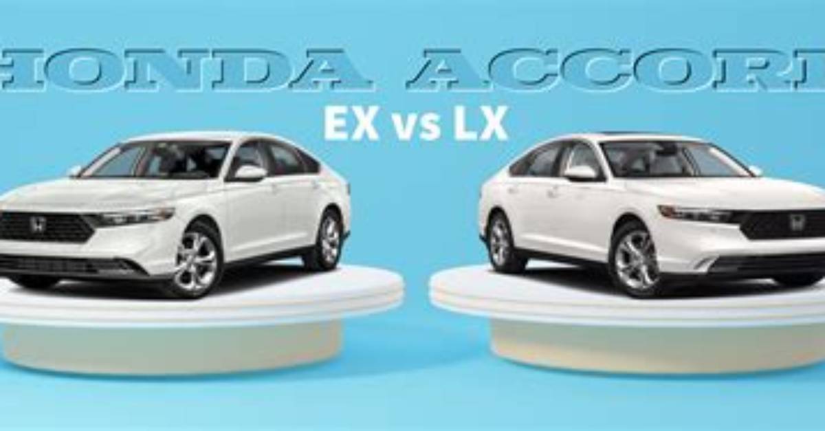 What Is the Difference Between %Lx and %Ld When Printing an Address from Pointer?