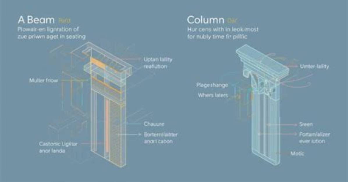What Is the Difference Between Mapped_Column and Column in Sqlalchemy?