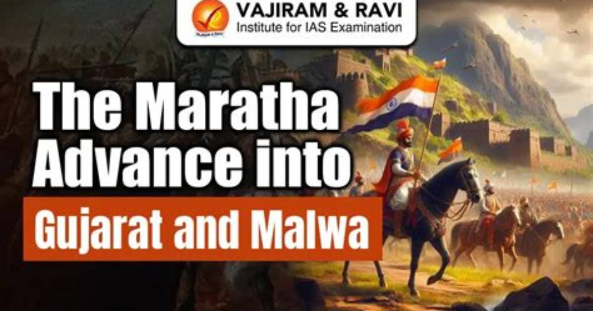 What Is the Difference Between Maratha and Kunbi?
