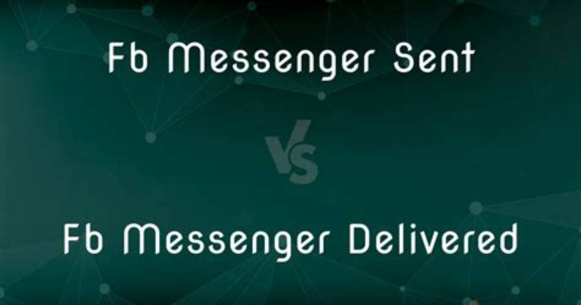 What Is the Difference Between Messenger and Messages on Android?