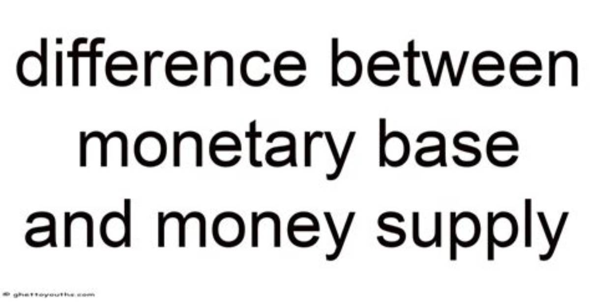 What Is the Difference Between Monetary and Nonmonetary Incentives?