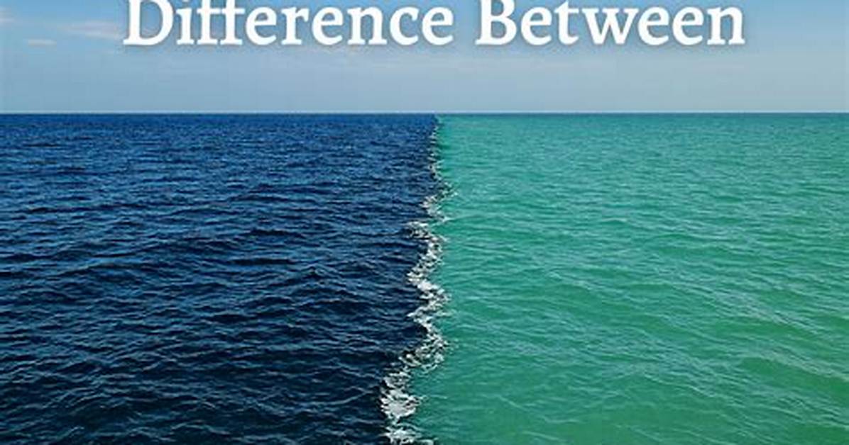 What Is the Difference Between Nettychannelbuilder and Managedchannelbuilder