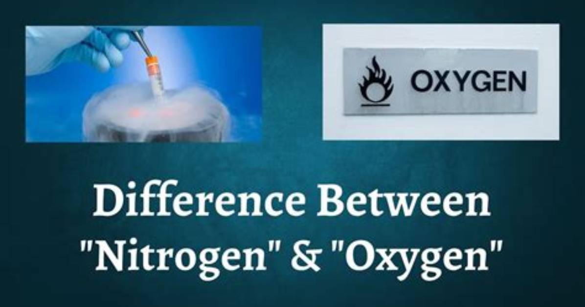 What Is the Difference Between Oxygen Os and Android?