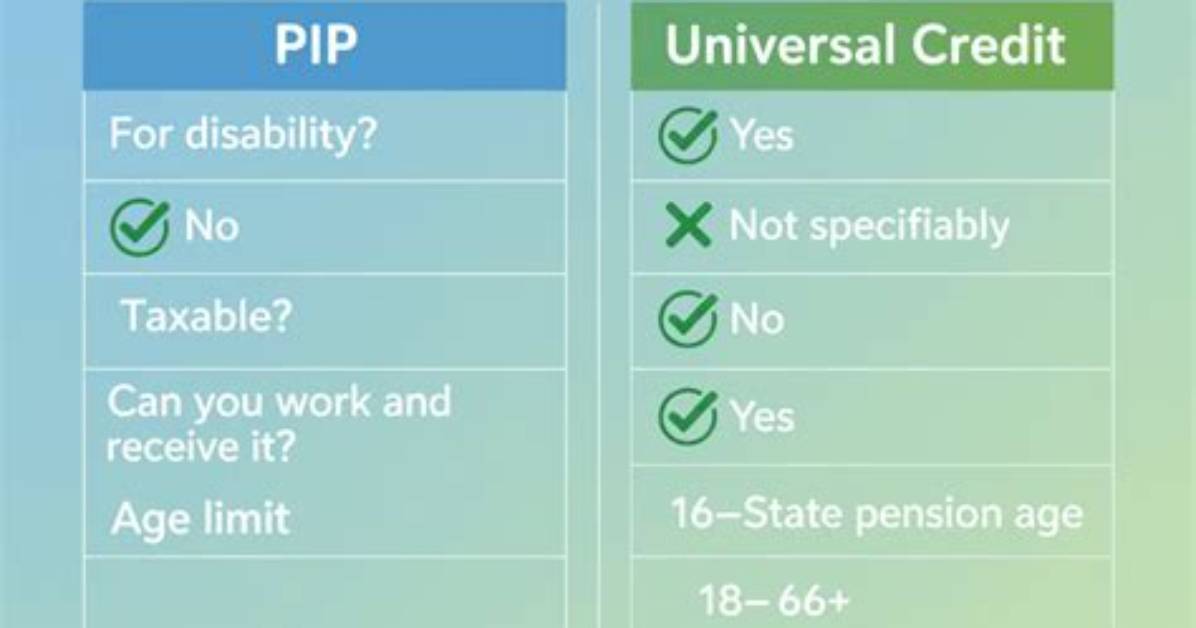 What Is the Difference Between Pip and Conda?