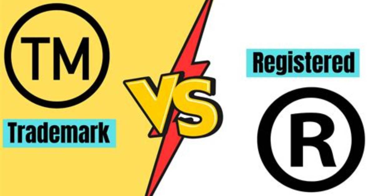 What Is the Difference Between Registered and Unregistered Land