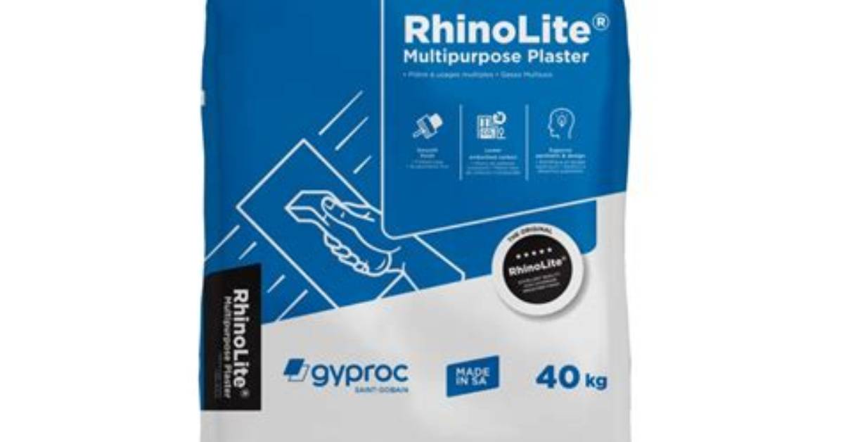 What Is the Difference Between Rhinolite and Rhinoglide?