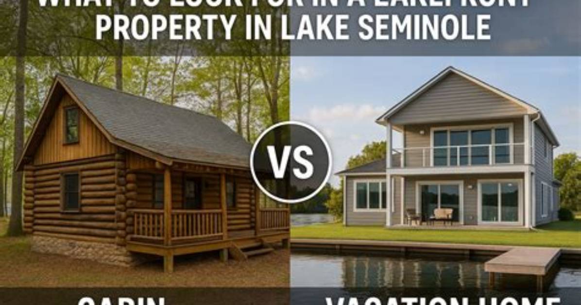 What Is the Difference Between Seminole and Miccosukee?