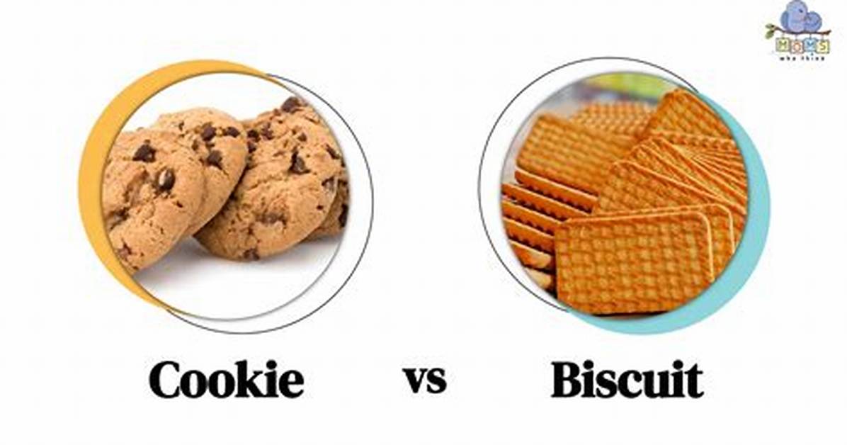 What Is the Difference Between Set-Cookie and Cookie
