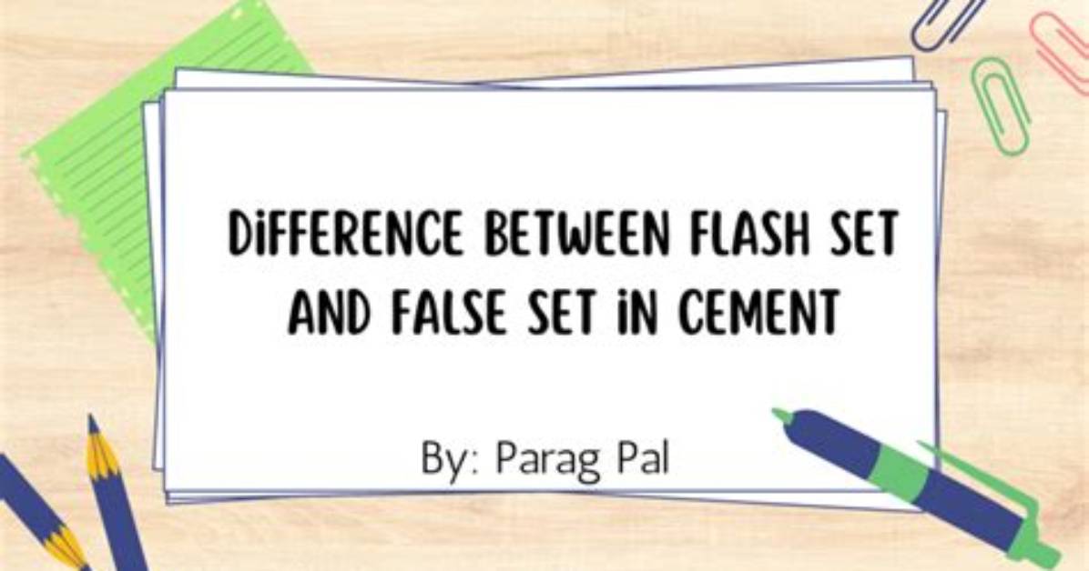 What Is the Difference Between Set_False_Path Vs. Set_Clock_Group?