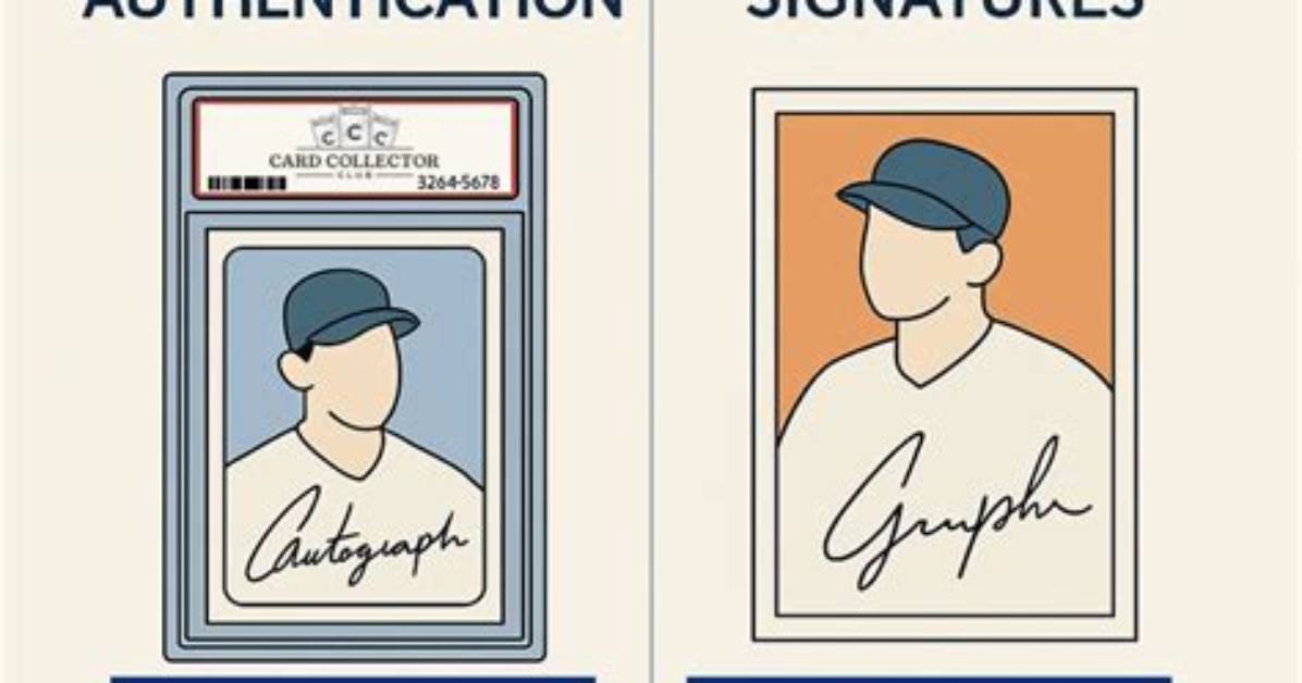 What Is the Difference Between Signed and Unsigned Int