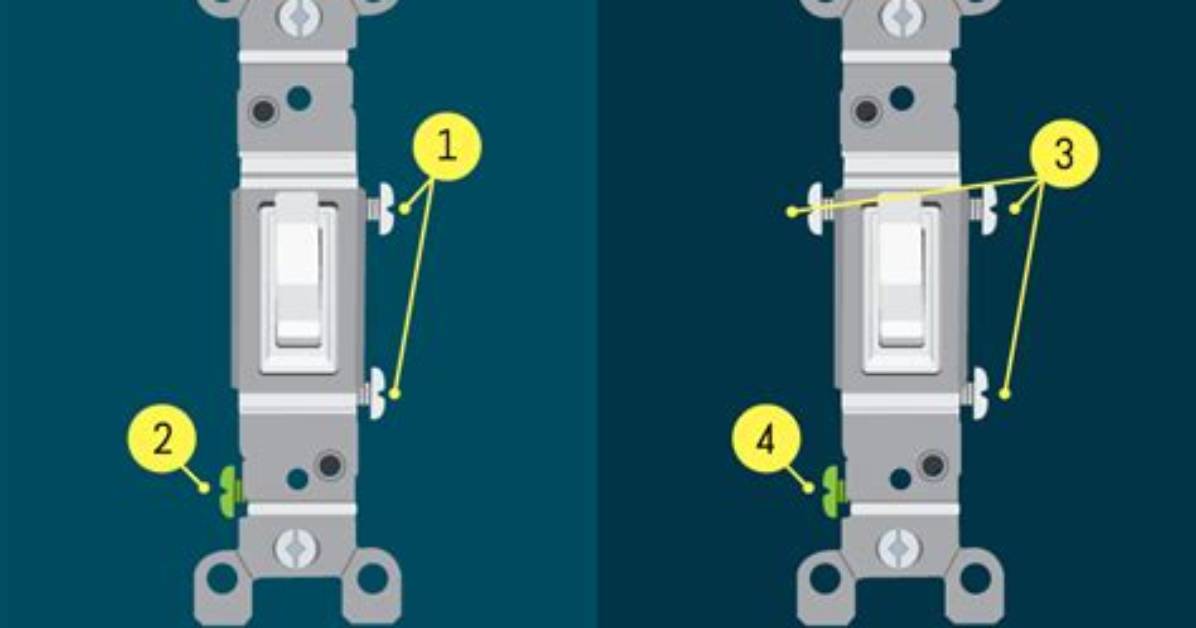 What Is the Difference Between Single Pole and Three Way