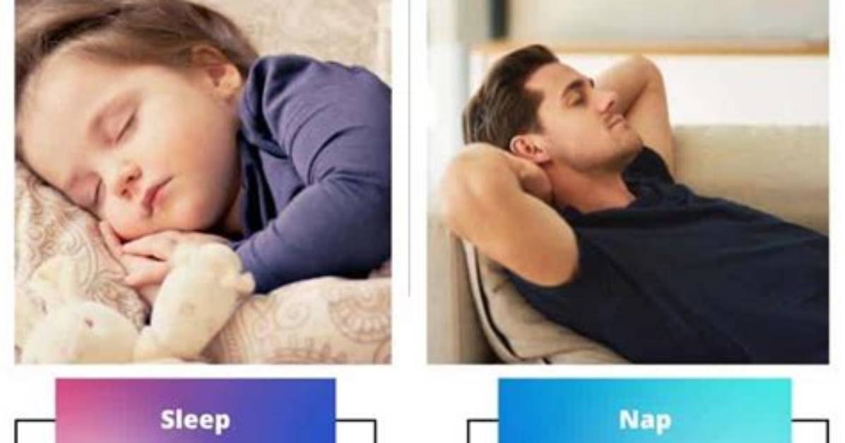 What Is the Difference Between Sleep and Hibernate in Windows 10?