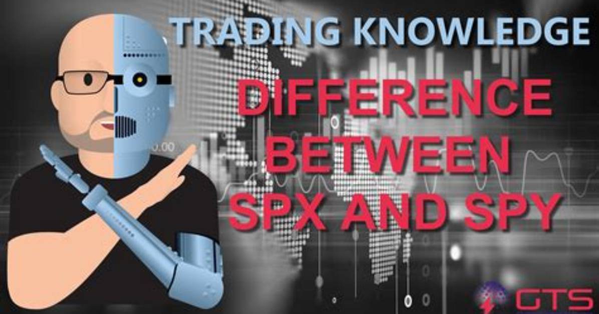 What Is the Difference Between Spy and Mock