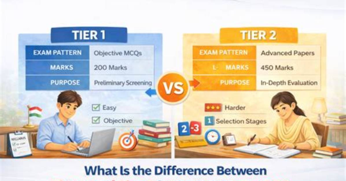 What Is the Difference Between Ssc Sslc and Matriculation?