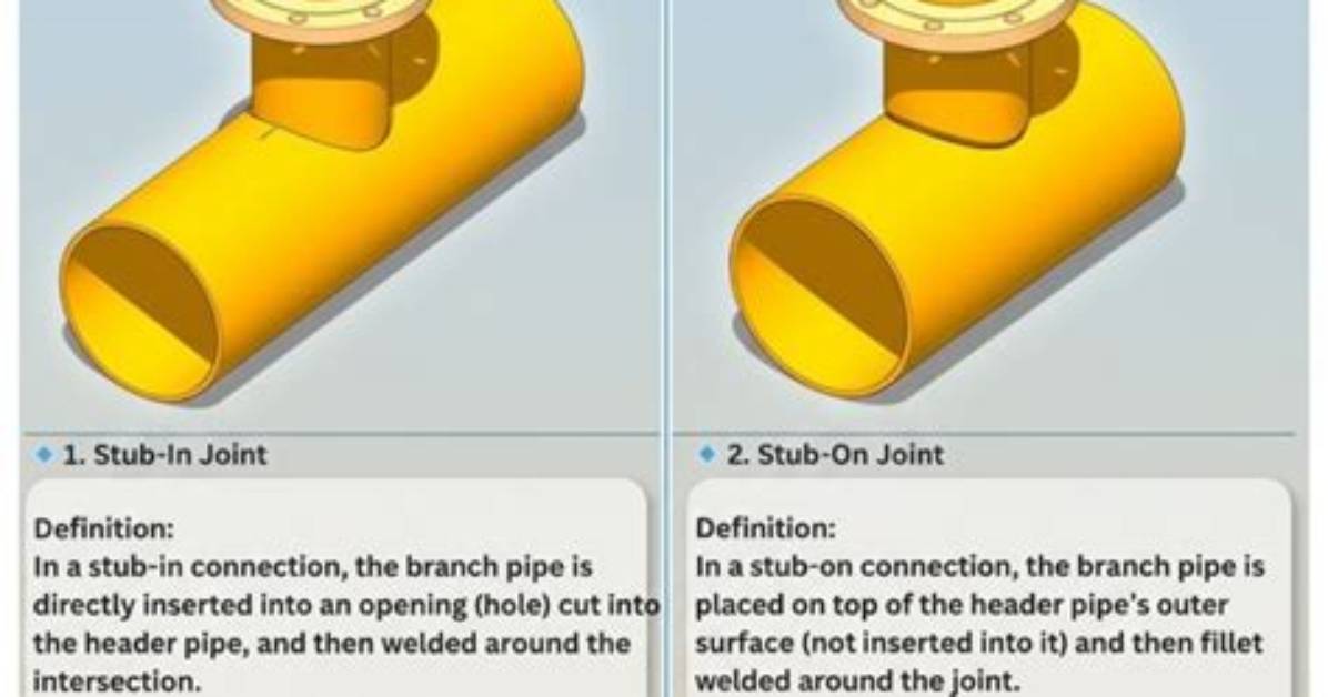 What Is the Difference Between Stub and Mock