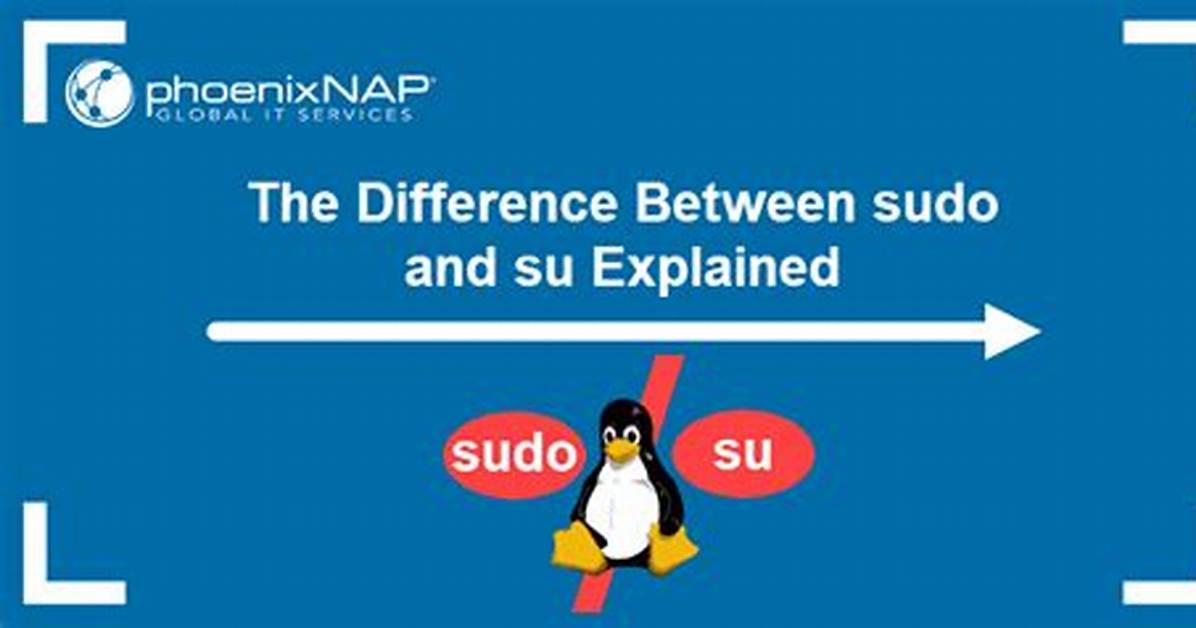 What Is the Difference Between 'Su -', 'Sudo Bash' and 'Sudo Sh'?