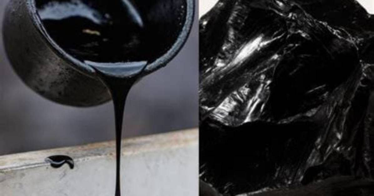 What Is the Difference Between Tar and Zip? [Closed]