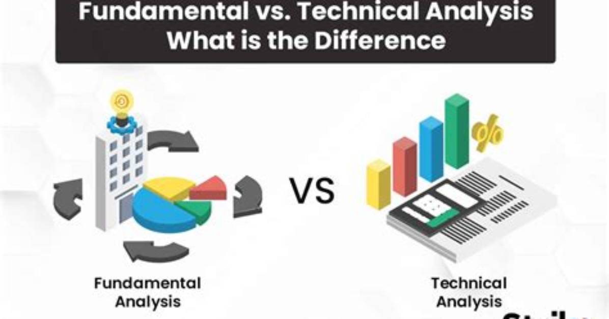 What Is the Difference Between Technical and Allocative Efficiency