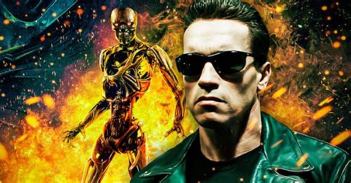 What Is the Difference Between Terminator and Tmux?