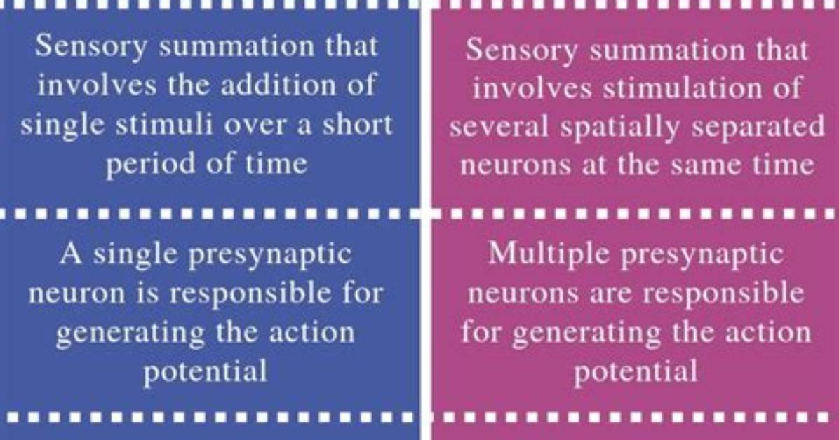 What Is the Difference Between the Temporal Multithreading and Super-Threading?