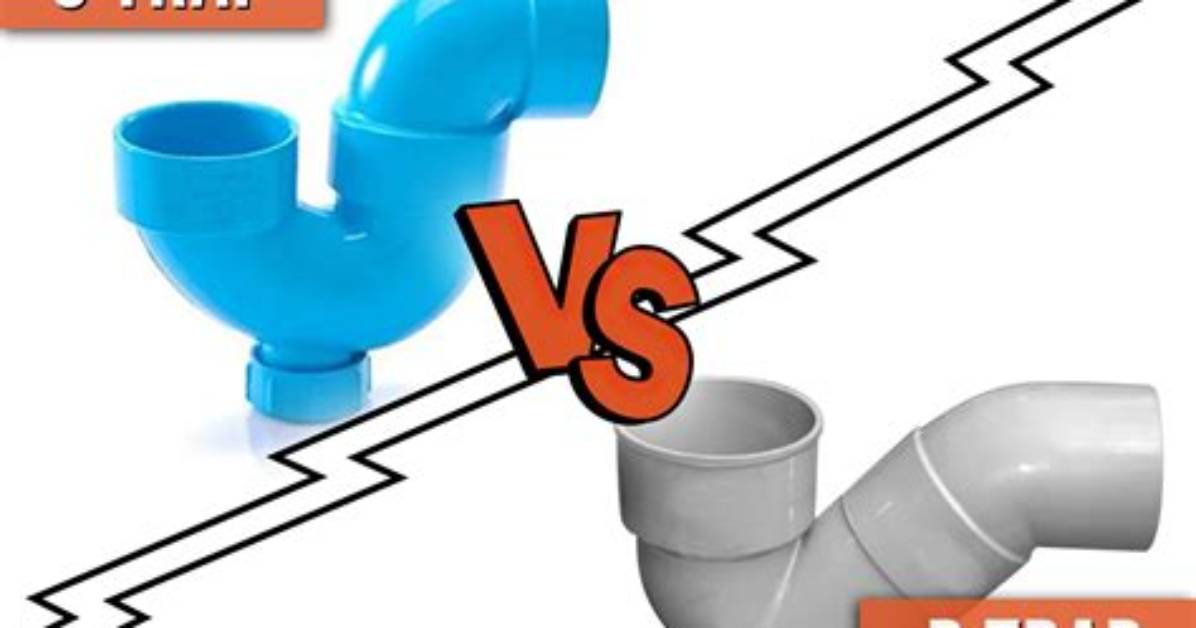 What Is the Difference Between Trap and Interrupt?