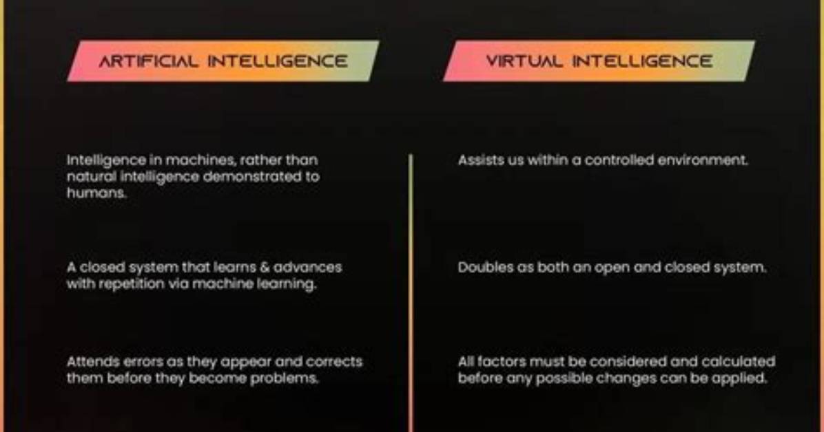 What Is the Difference Between Vi and Vim in Linux?