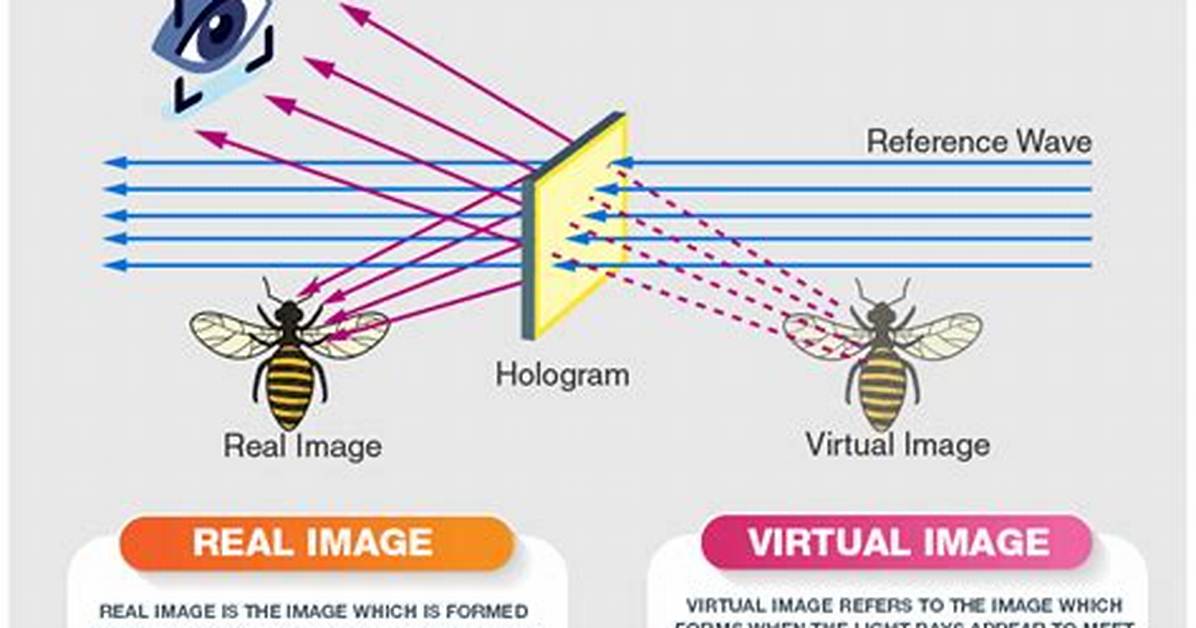 What Is the Difference Between Virtual and Physical Memory?