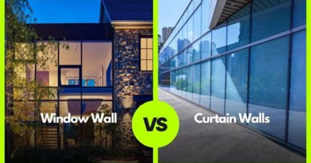 What Is the Difference Between Window 8 and 10?