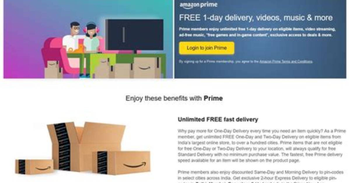 What Is the Differences Between Amazon Corretto and Java Jdk? Why We Use Amazon Corretto for Specially Developing Enterprise Apps? [Closed]