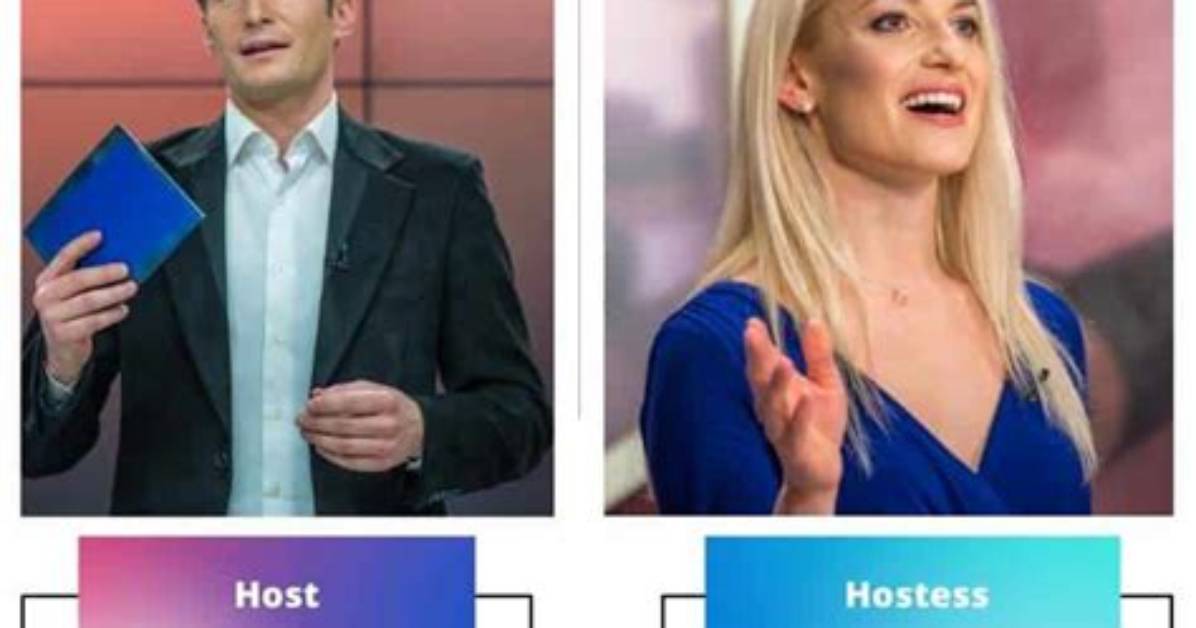 What Is the Different Between: Host, :Host(), :Host-Context Selectors