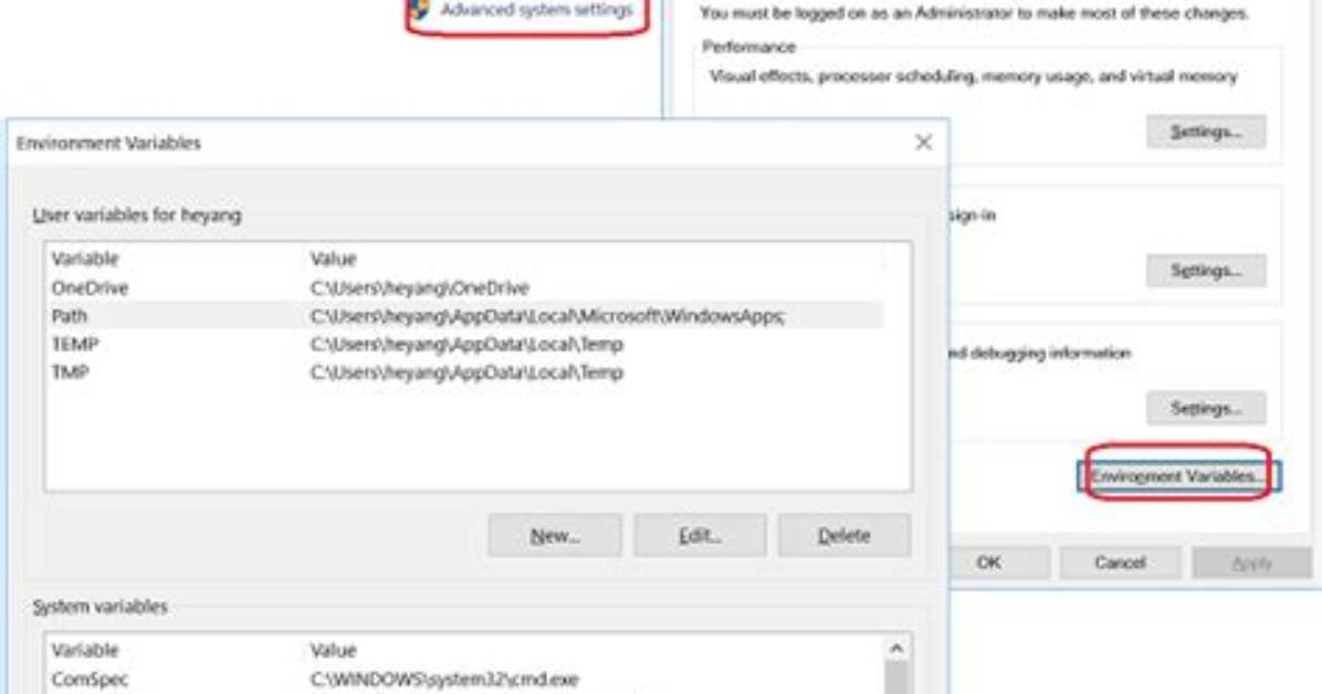 What Is the Directory Path for Setting Java_Home on Linux?