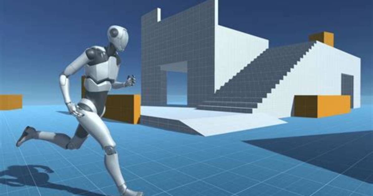 What Is the Equivalent Term for Unity