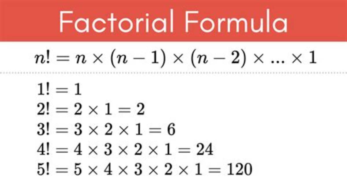 What Is the Fastest Factorial Function in Javascript? [Closed]