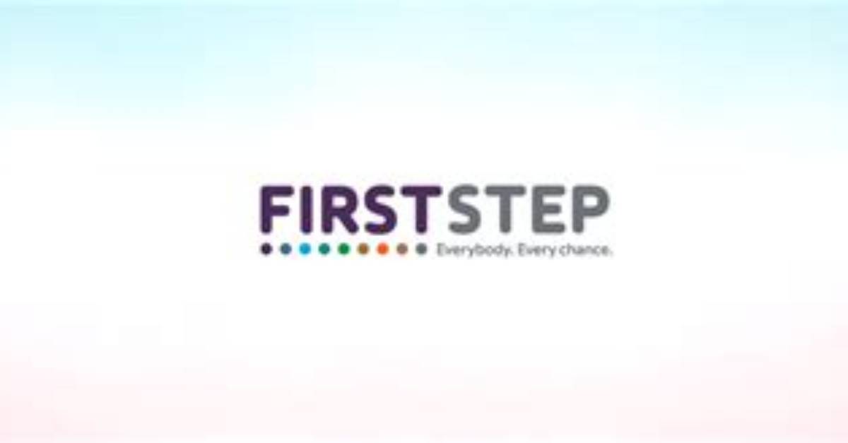What Is the First Step When Supervising Detainee Operation?
