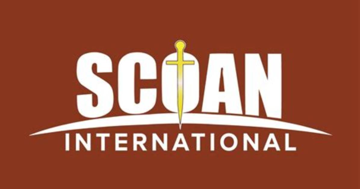 What Is the Full Meaning of Scoan?