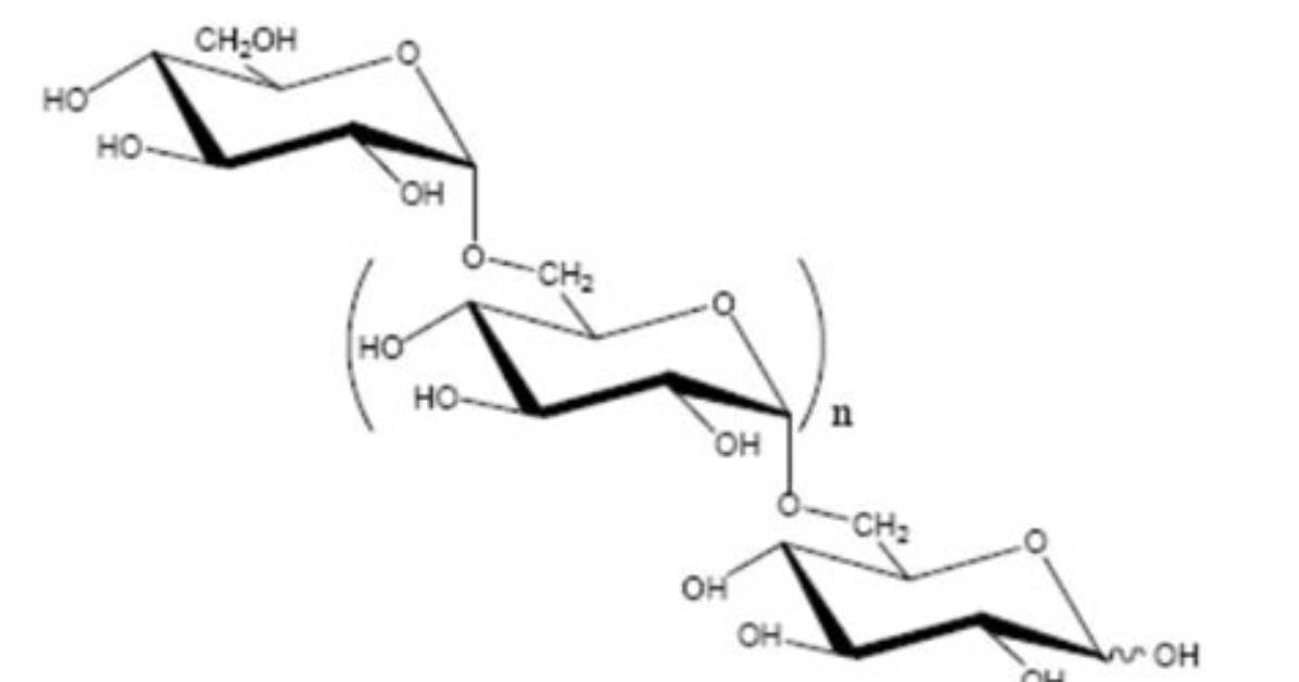 What Is the Function of Dextran