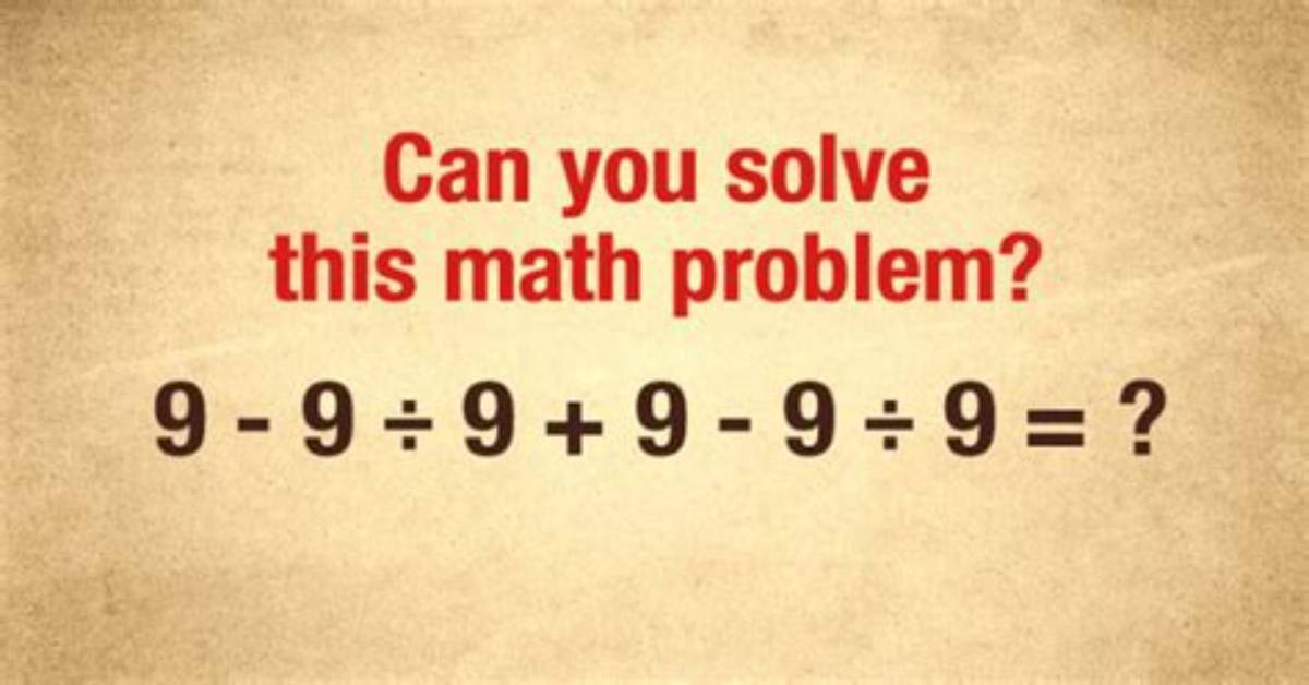What Is the Hardest Multiplication Problem?