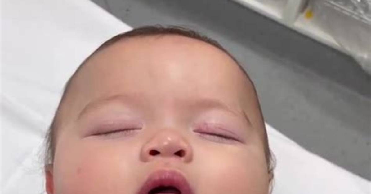 What Is the Head Bobbing Song on Tiktok?