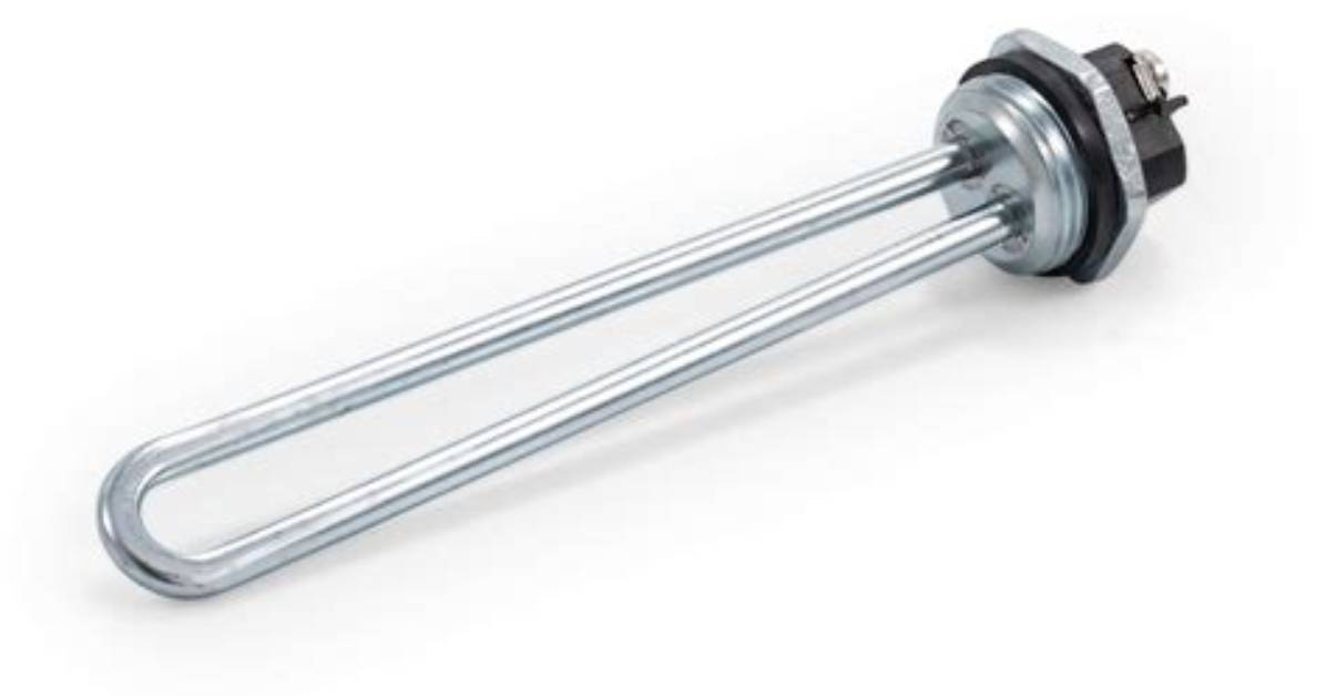What Is the Heating Element in a Toaster