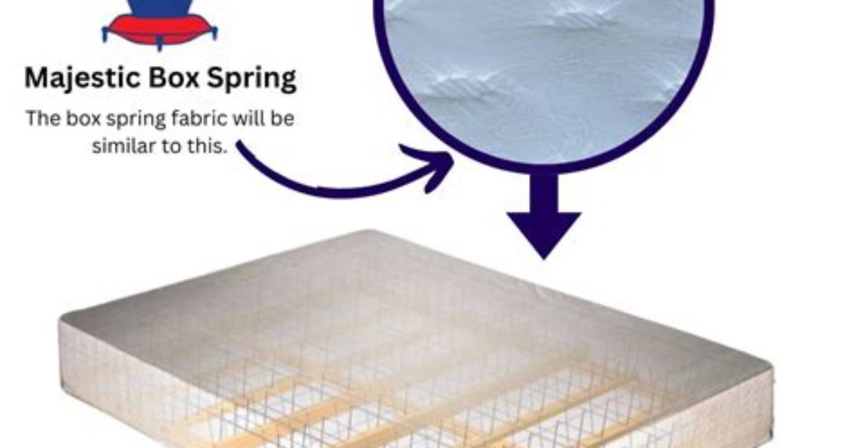 What Is the Highest Box Spring