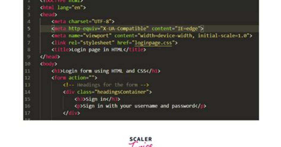 What Is the Html Code to Show the Registered Symbol